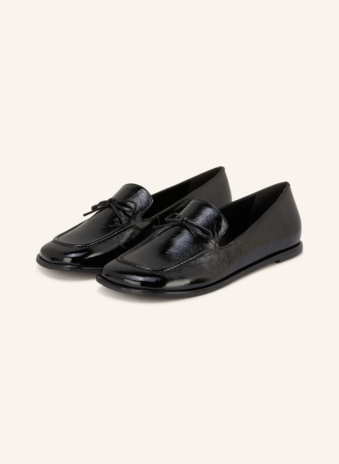 CARRANO Loafer