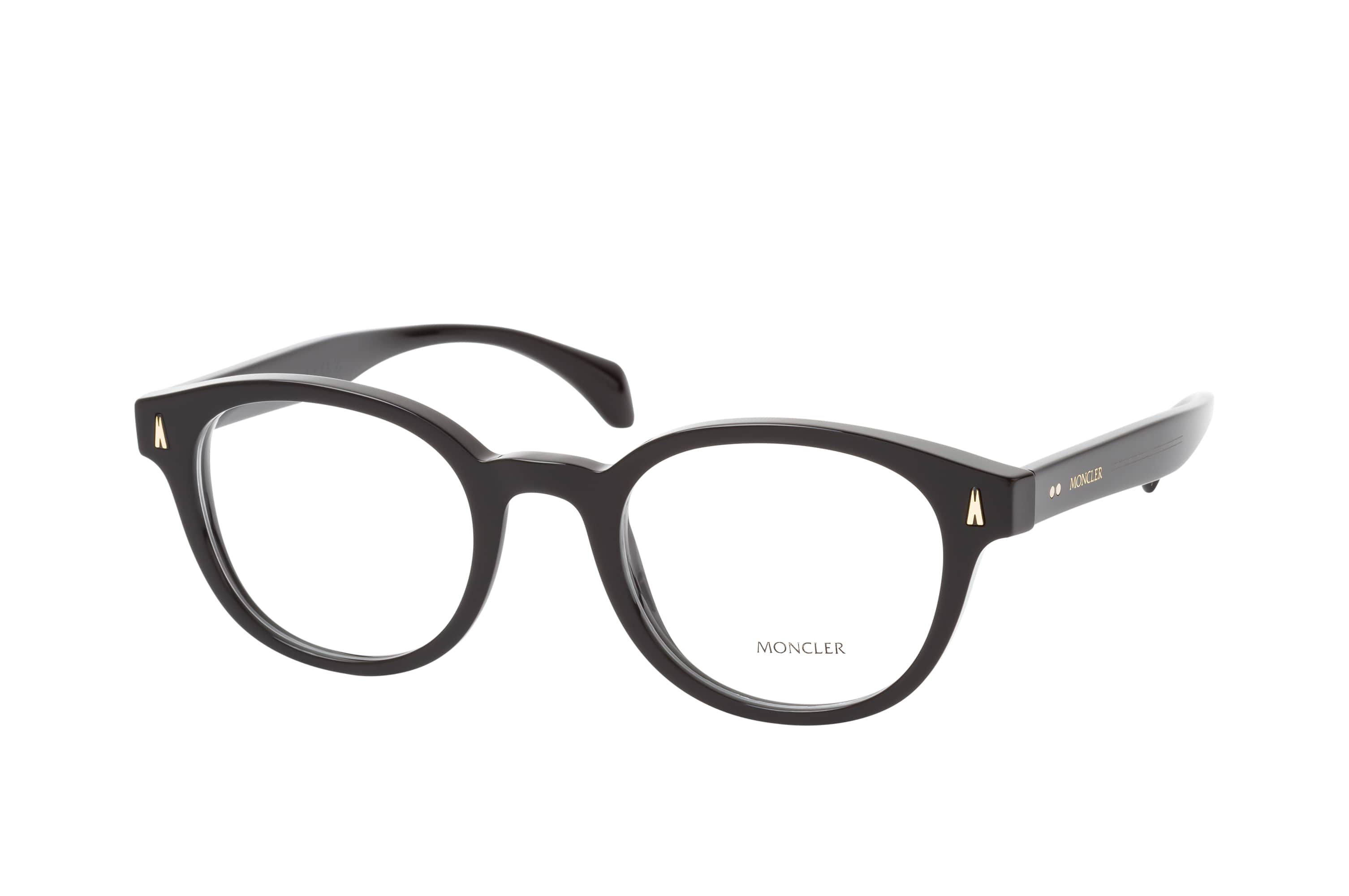 MONCLER ME 2020 3001