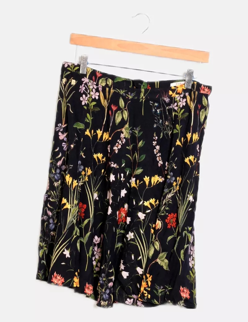 Camaïeu casual skirt