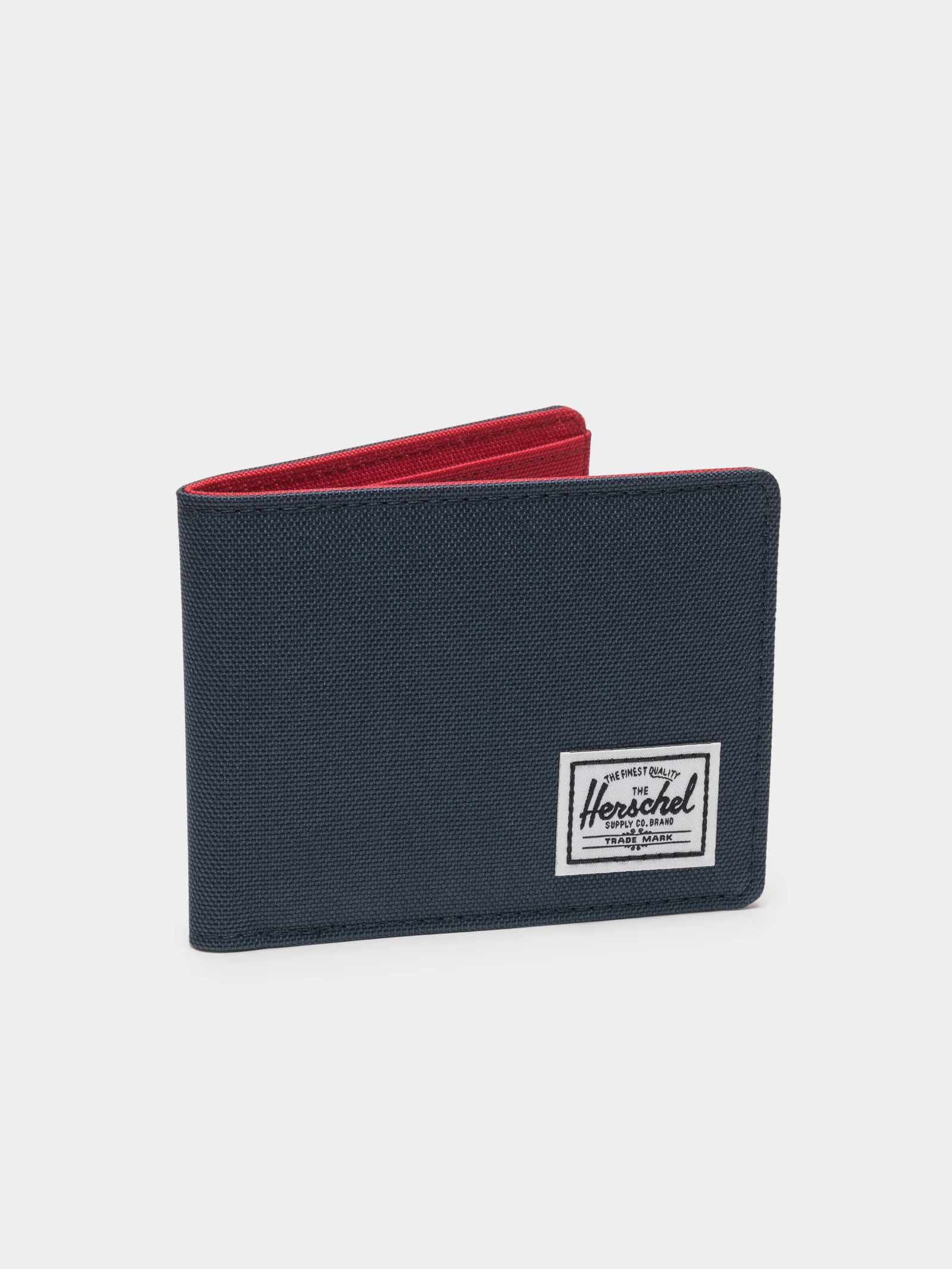 Roy RFID Wallet
