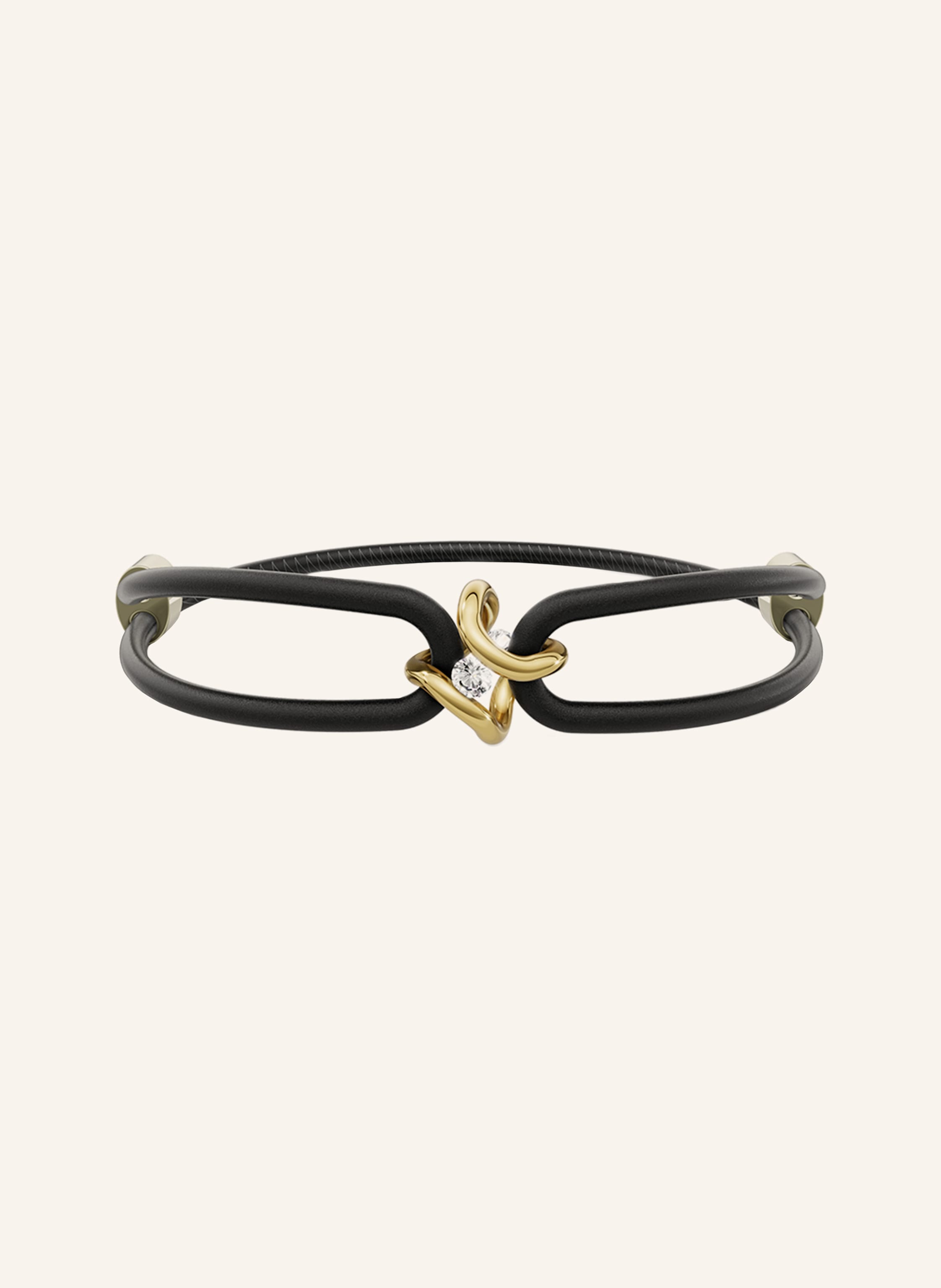 NIESSING Armband SPANNRING® ÄRA