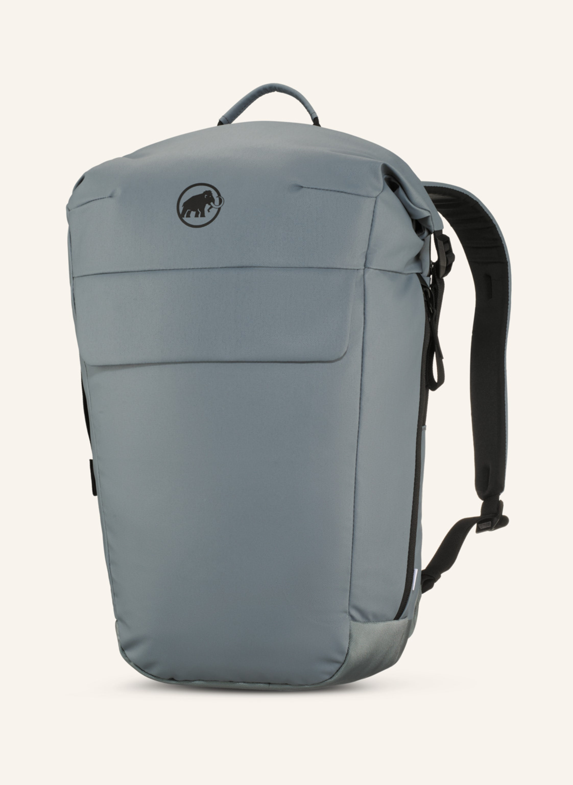 MAMMUT Rucksack SEON COURIER 20 l mit Laptop-Fach