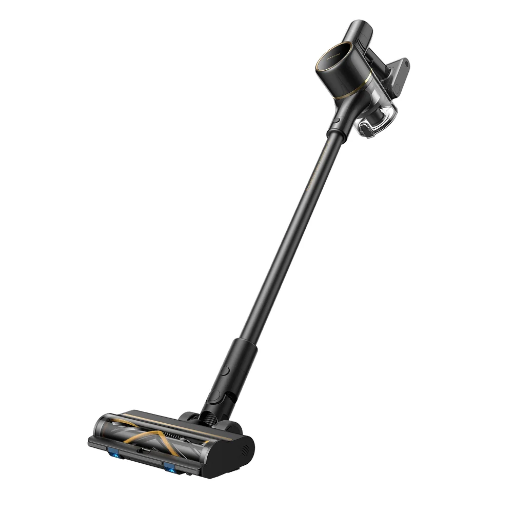 Dreame R20 SE-A Aspirateur balai sans fil