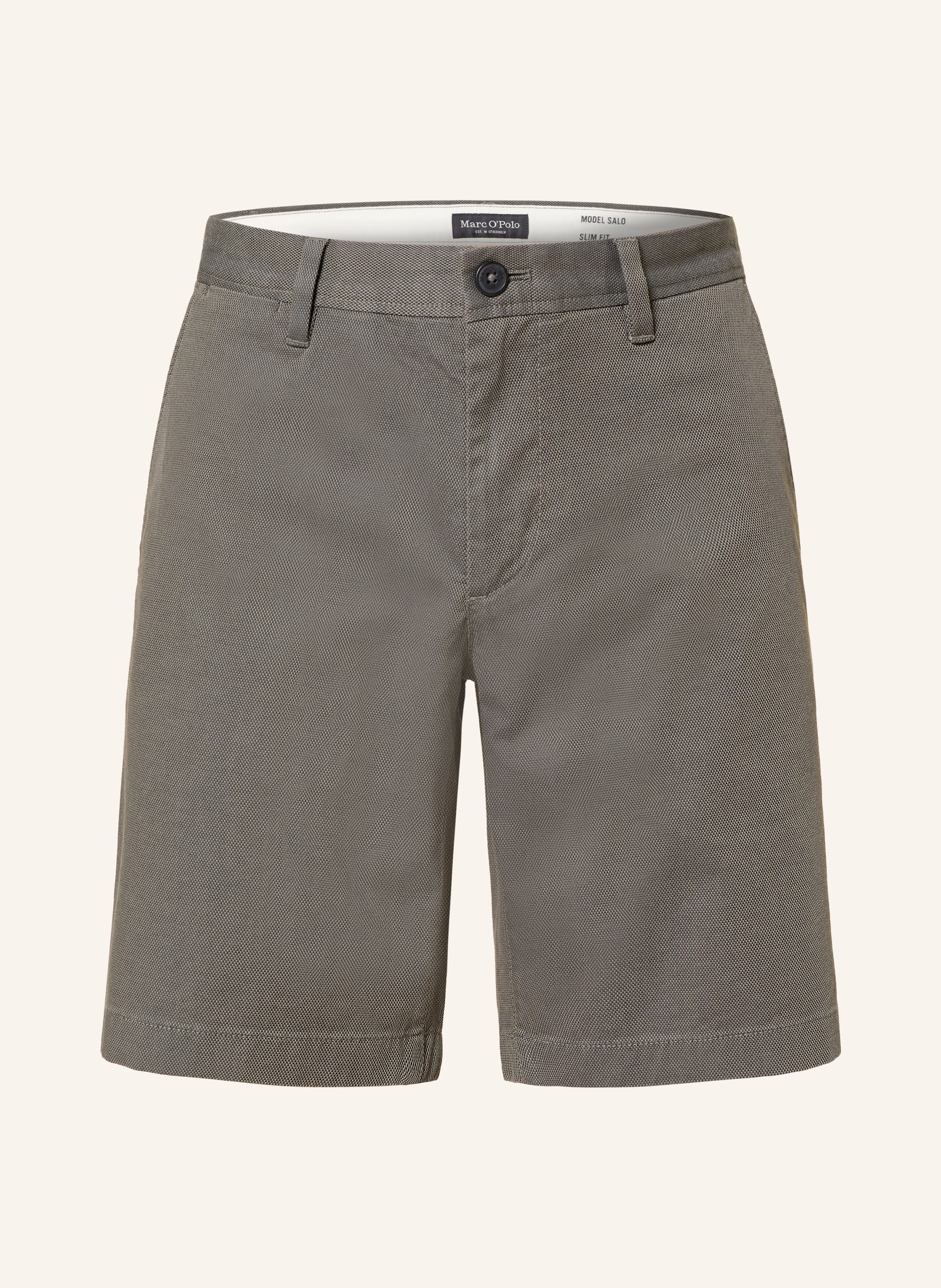 Marc O'Polo Chinoshorts