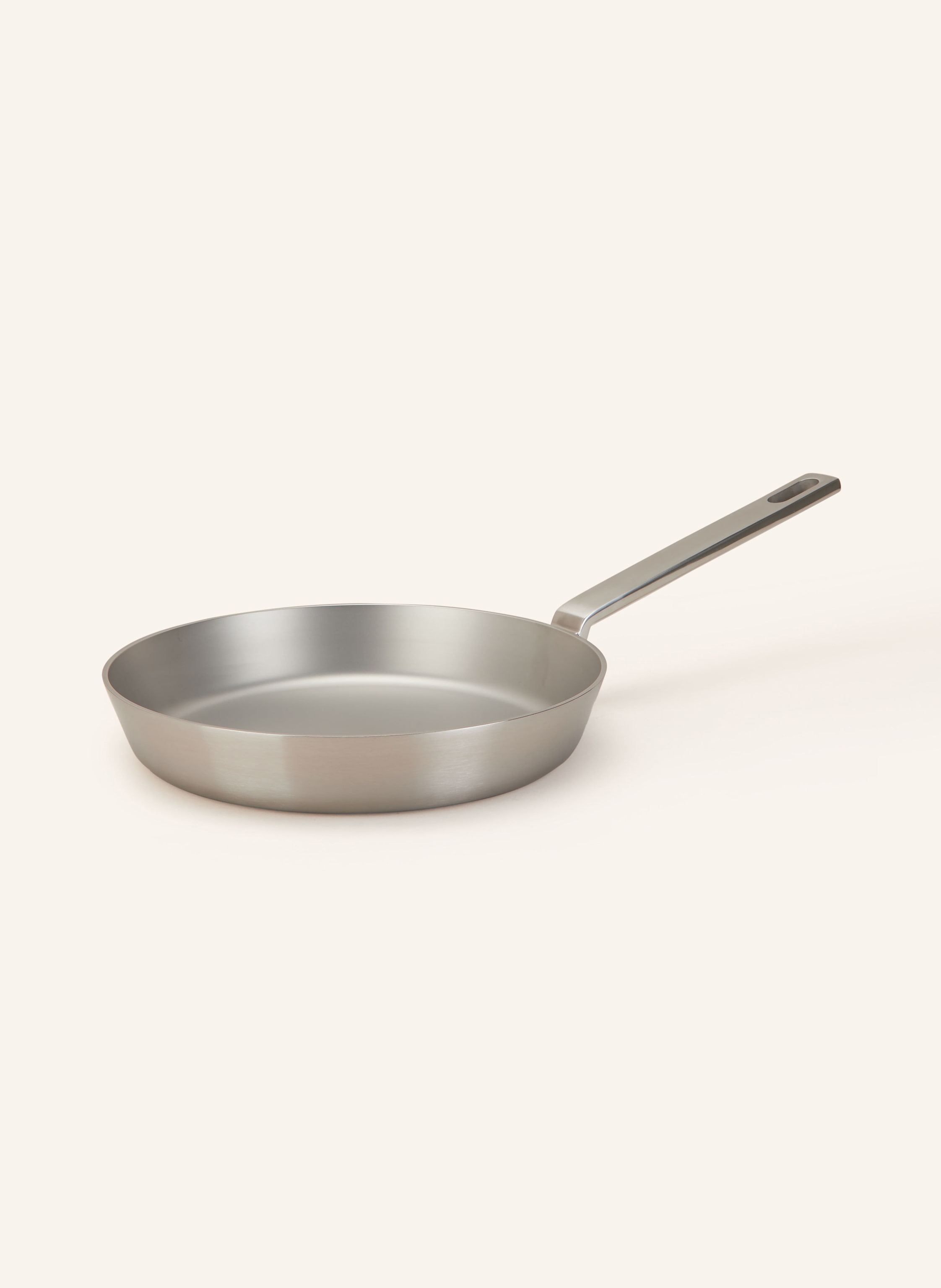 iittala Bratpfanne