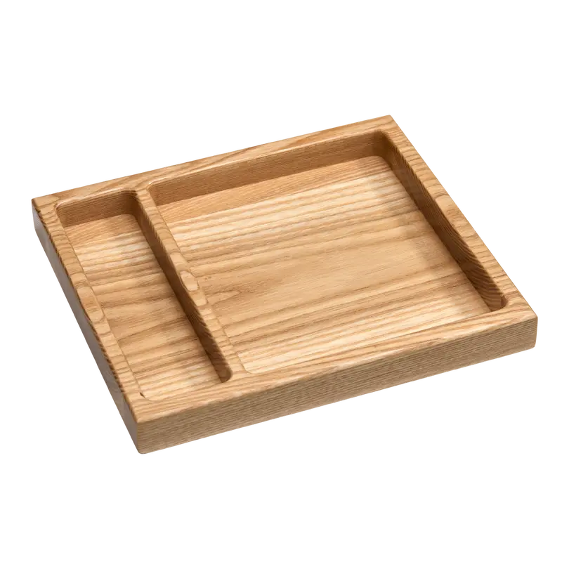 Büro-Organizer Setten