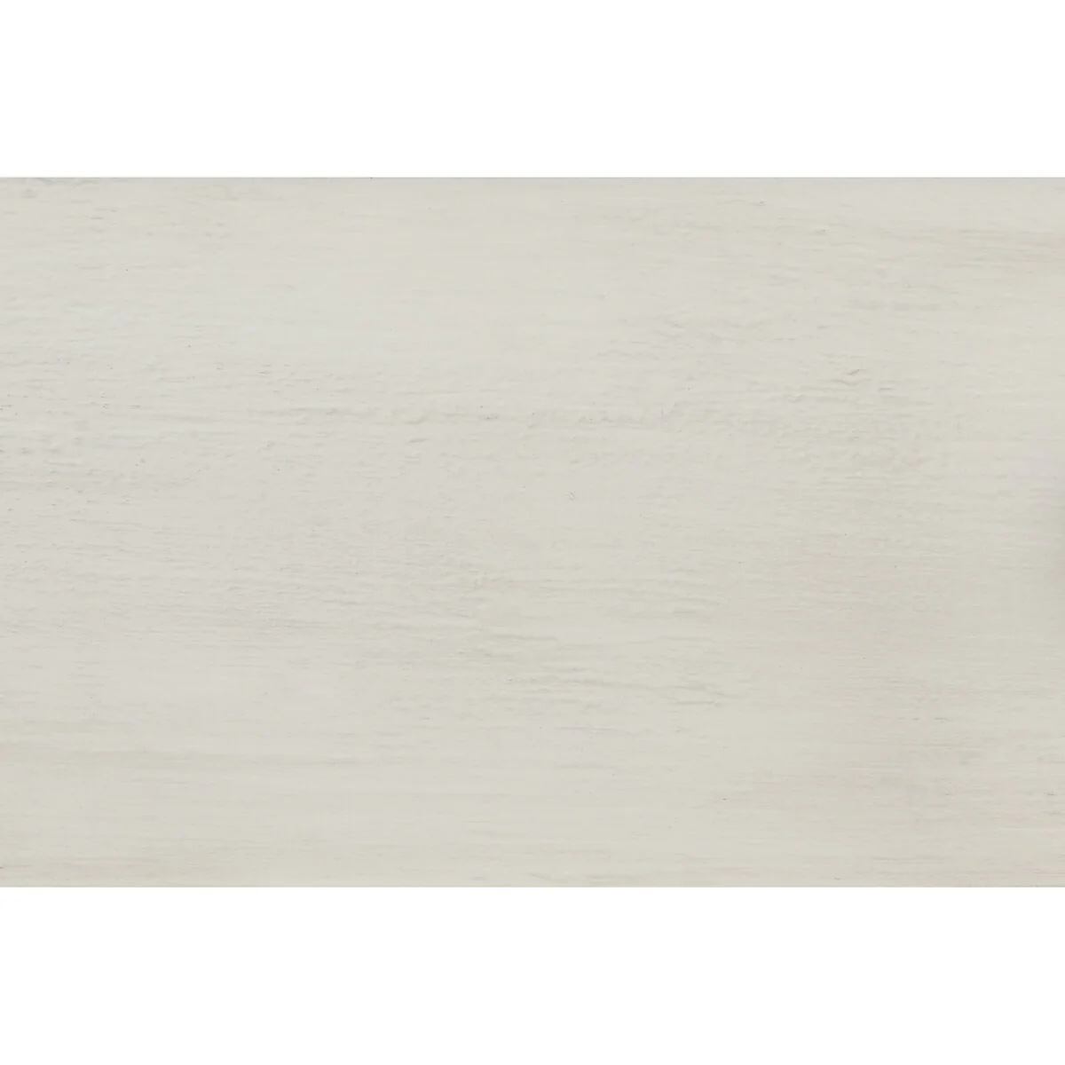 Brookhaven Youth Five Drawer Chest in Vintage Linen and Rustic Dark Elm Finish Wood