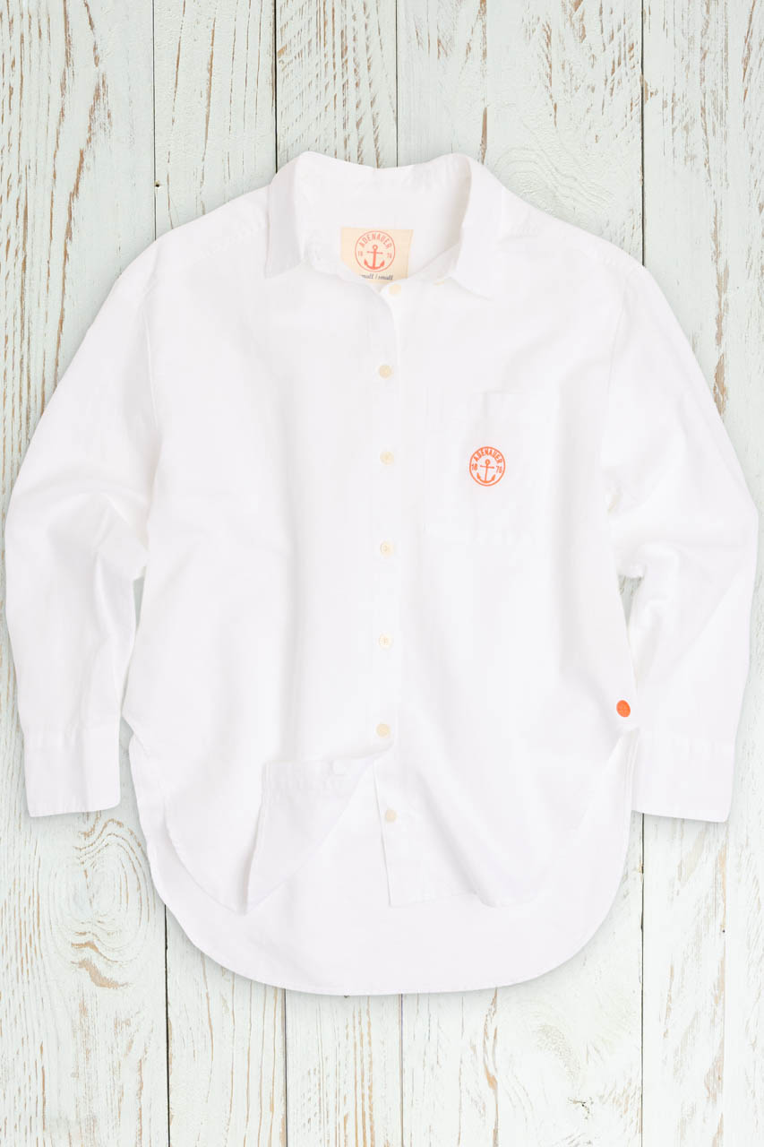 Bluse Anja A&Co