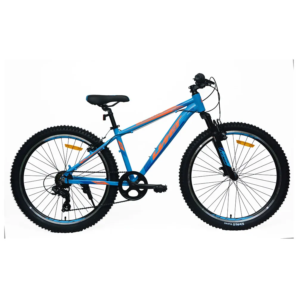 Umit 4Motion 26´´ MTB bike