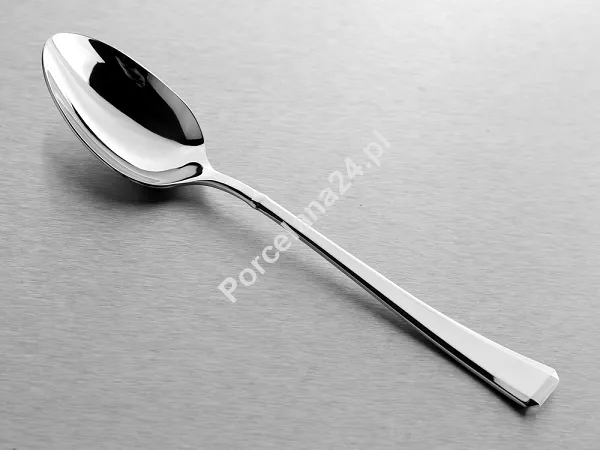 Komplet sztućców 24 cz. na 6 osób Pintinox 1929 - Leonardo (3.0 mm) 23.LEO.K24