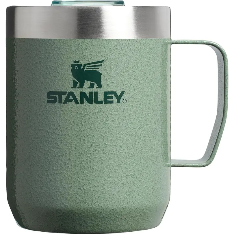 Thermobecher Stanley