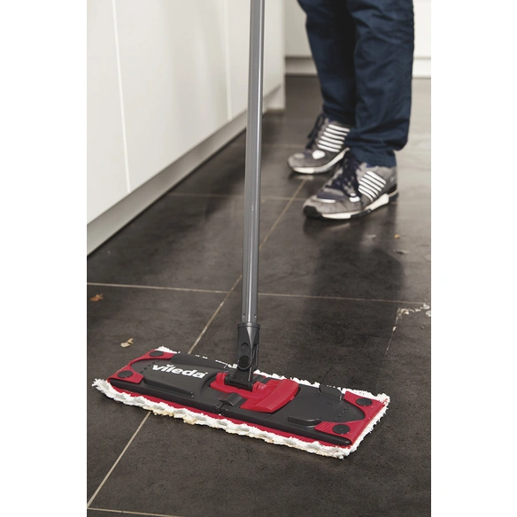 Bodenwischer »Ultramat«, BxL: 14 x 105 cm