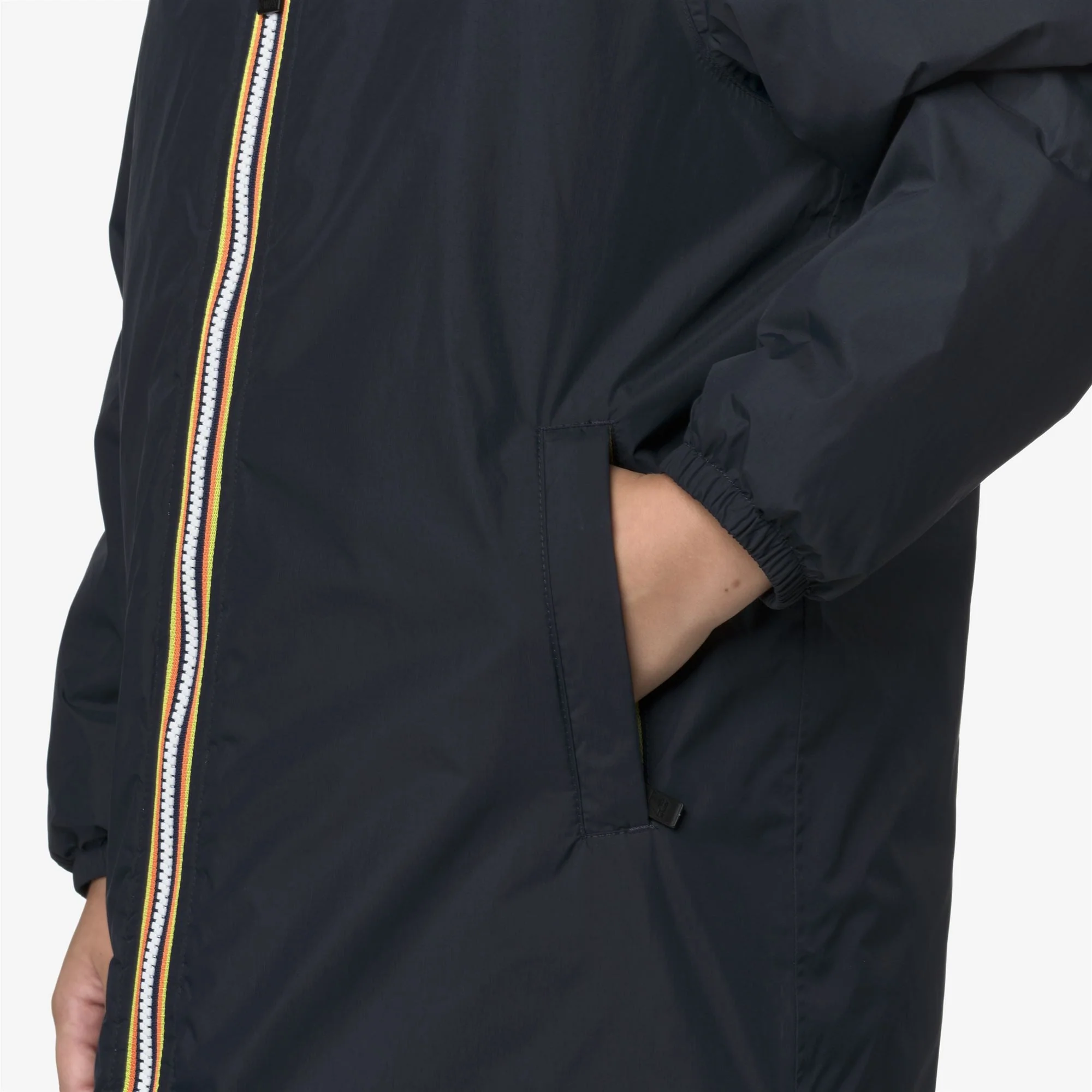 P. LE VRAI 4.0 EIFFEL ORSETTO