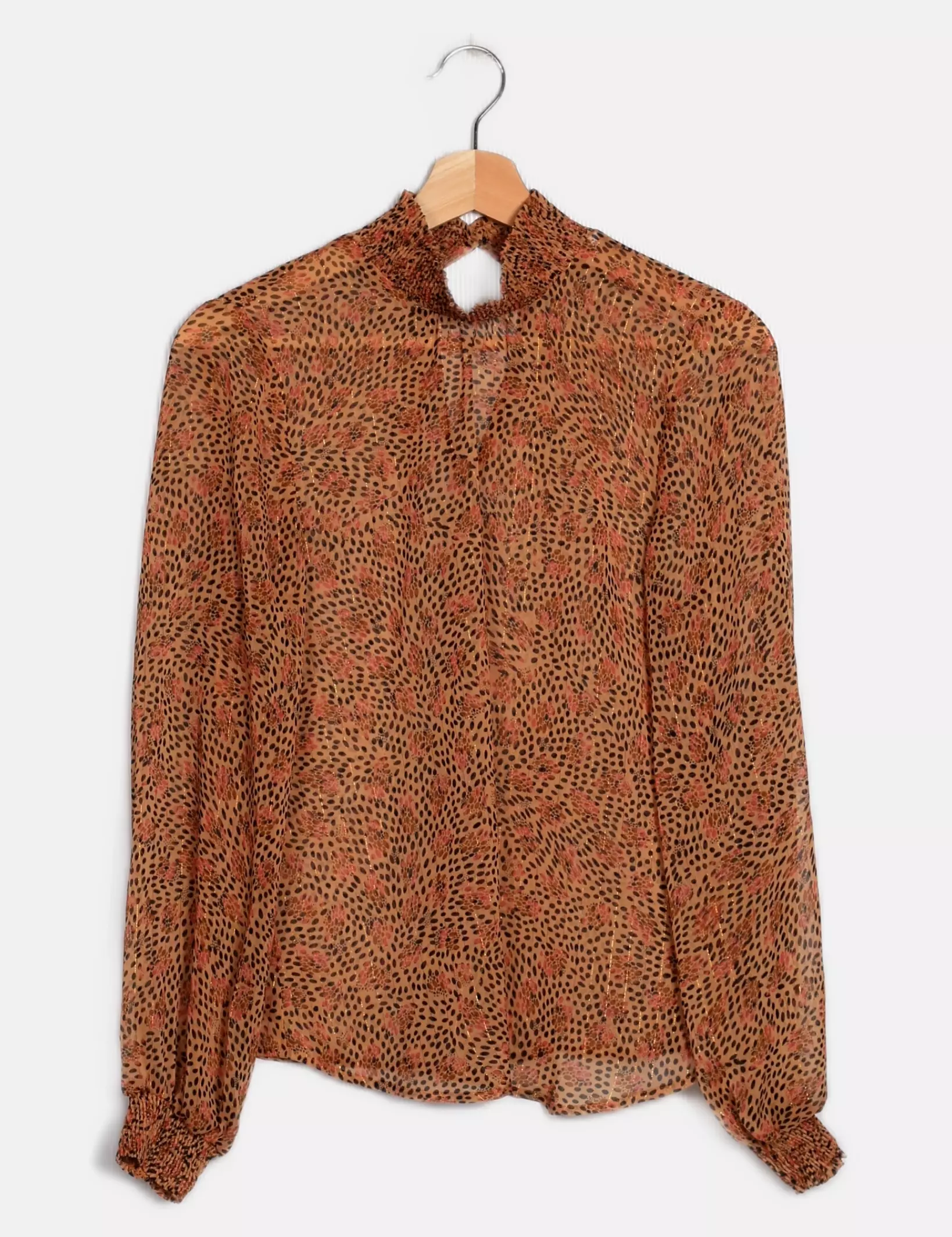 Camaïeu blouse