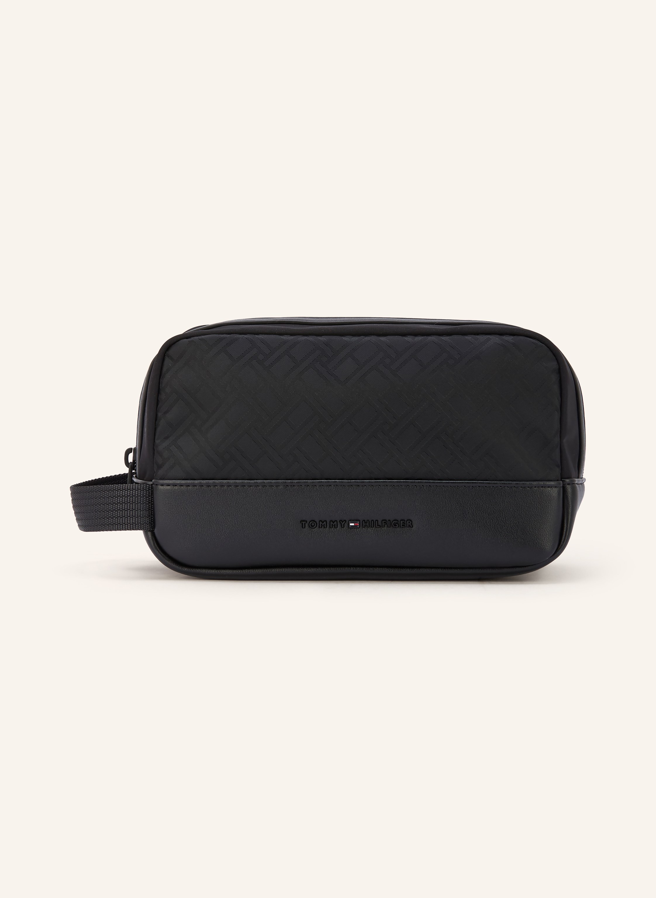 TOMMY HILFIGER Kulturtasche