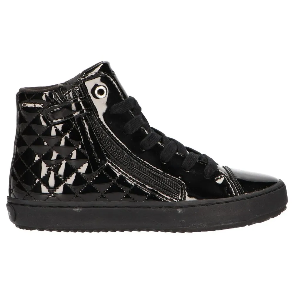 Geox Kalispera J944GD000HHC9 shoes