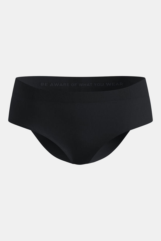 Odlo Performance Light Slip Dames