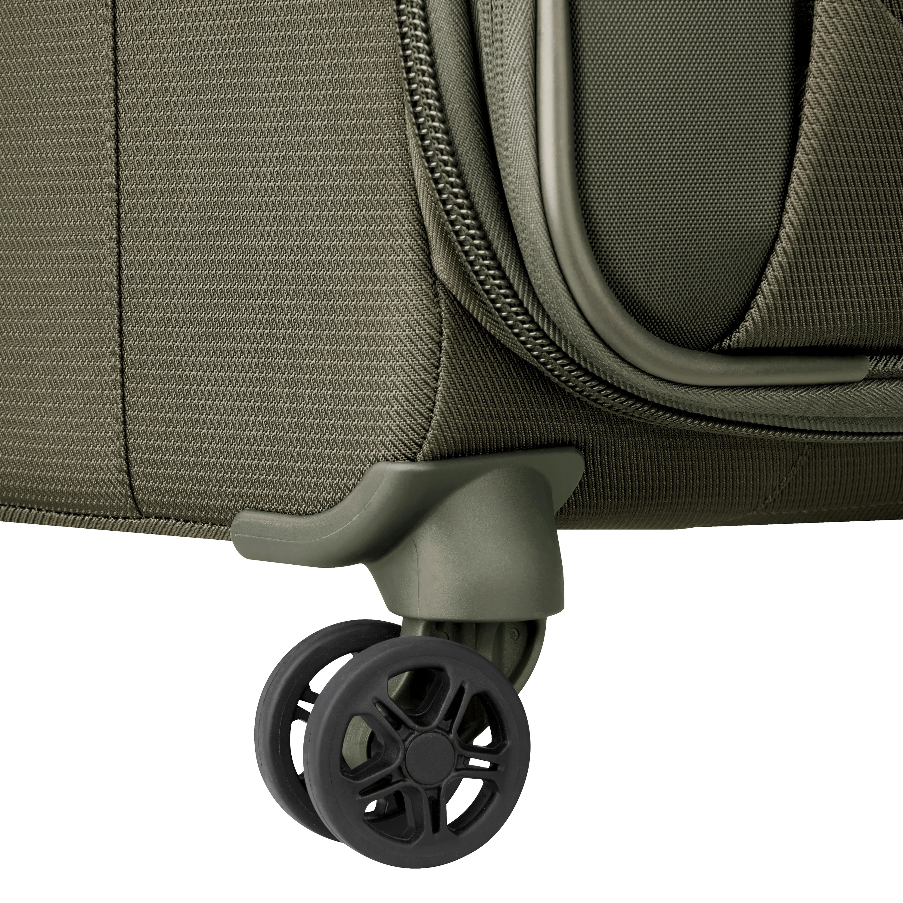 MONTMARTRE AIR 2.0 - S Slim Extensible (55cm)