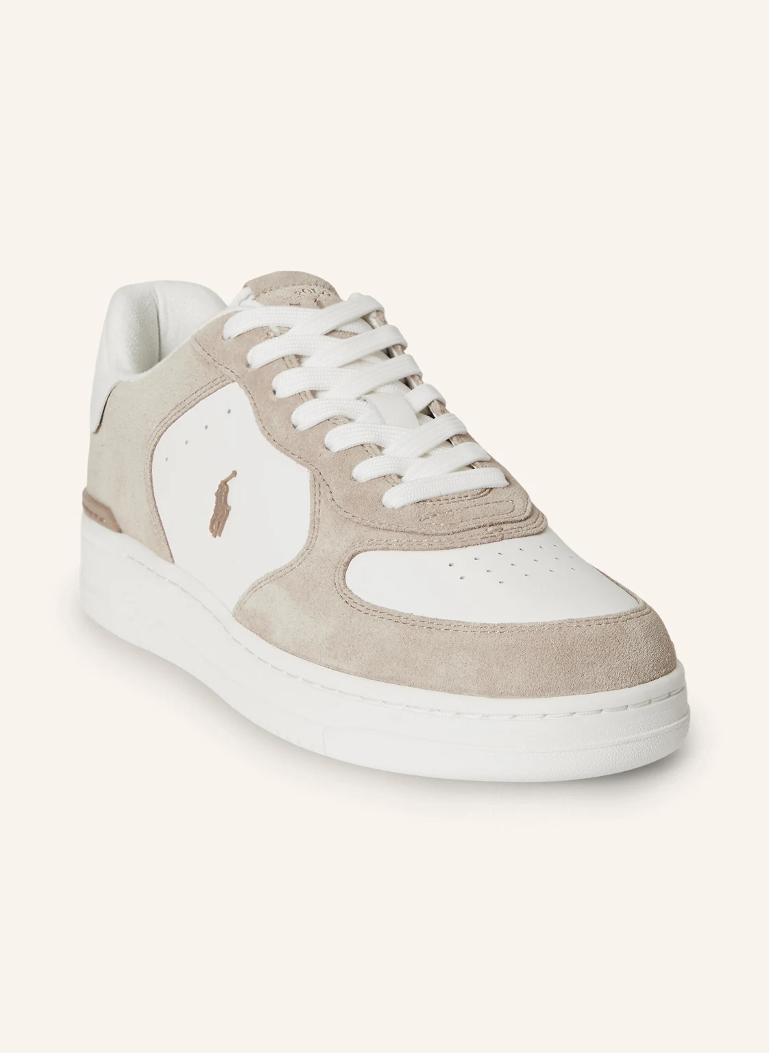 POLO RALPH LAUREN Sneaker