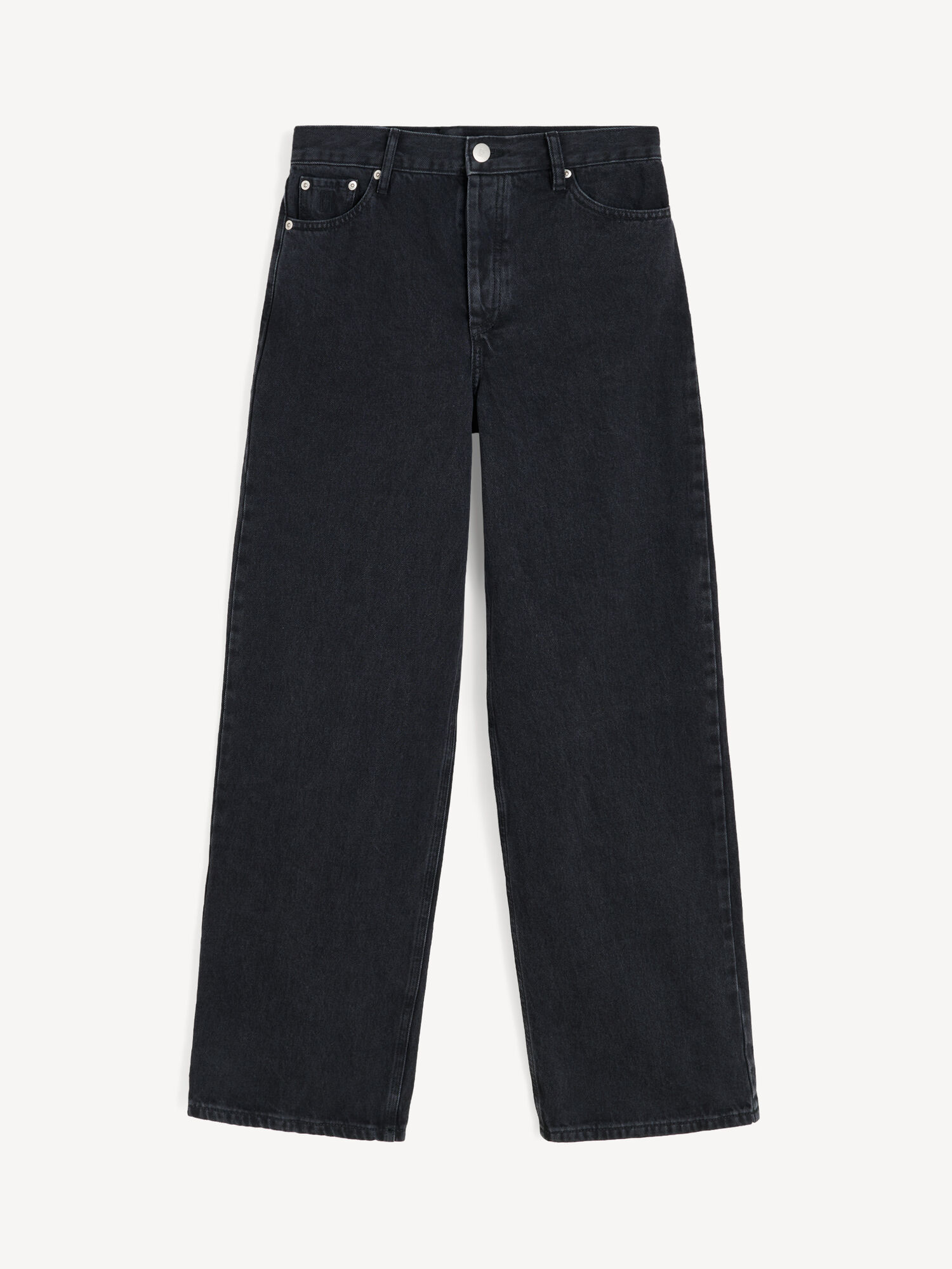Vinola jeans
