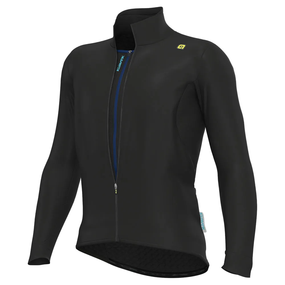 Alé Klimatik K-Double jacket
