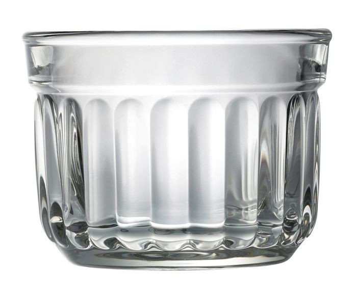 Delice słoiczek deserowy średni 160 ml