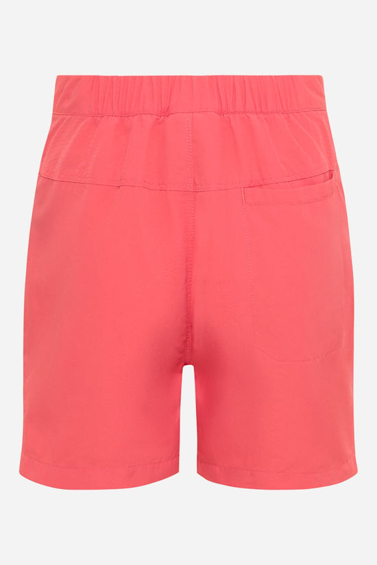 Jack Wolfskin Sun Shorts Junior