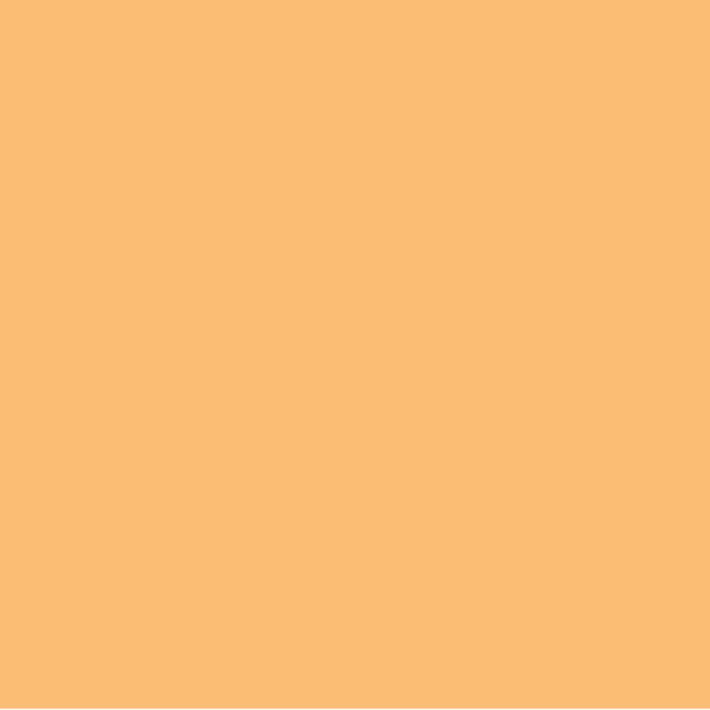 KALKMALING RUST-OLEUM FURNITURE PAINT MUSTARD 750ML