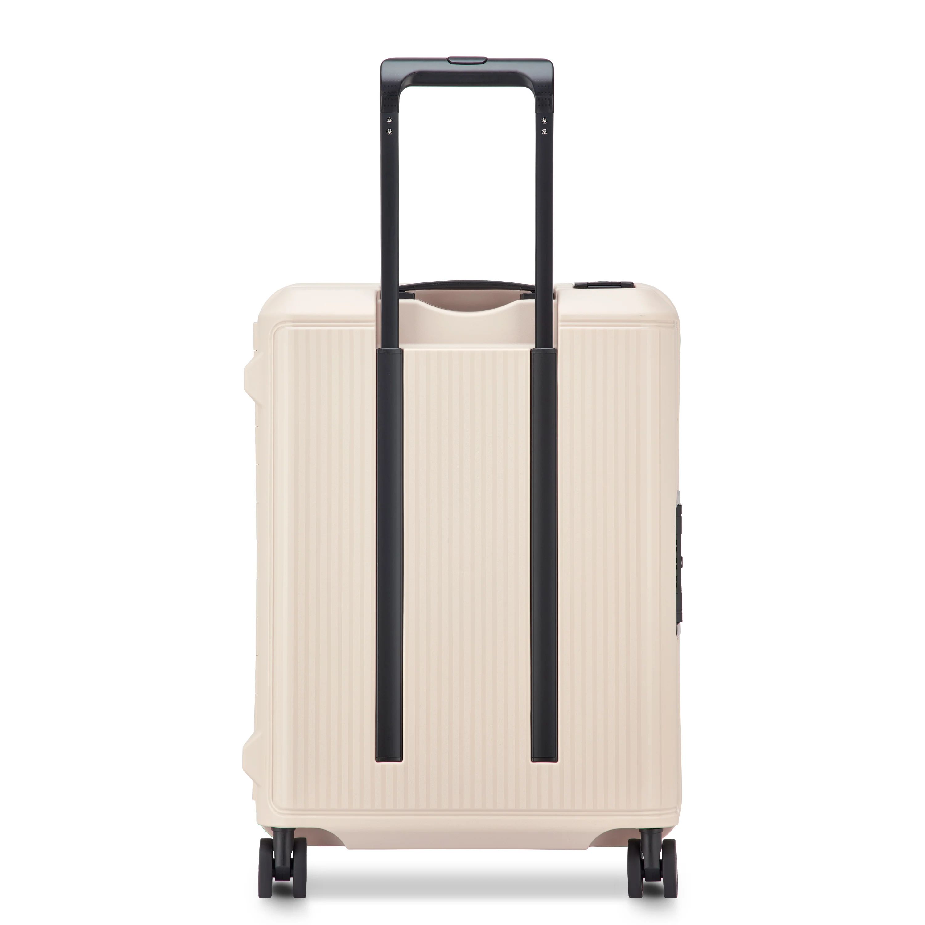 VAUBAN - S Slim (55cm)