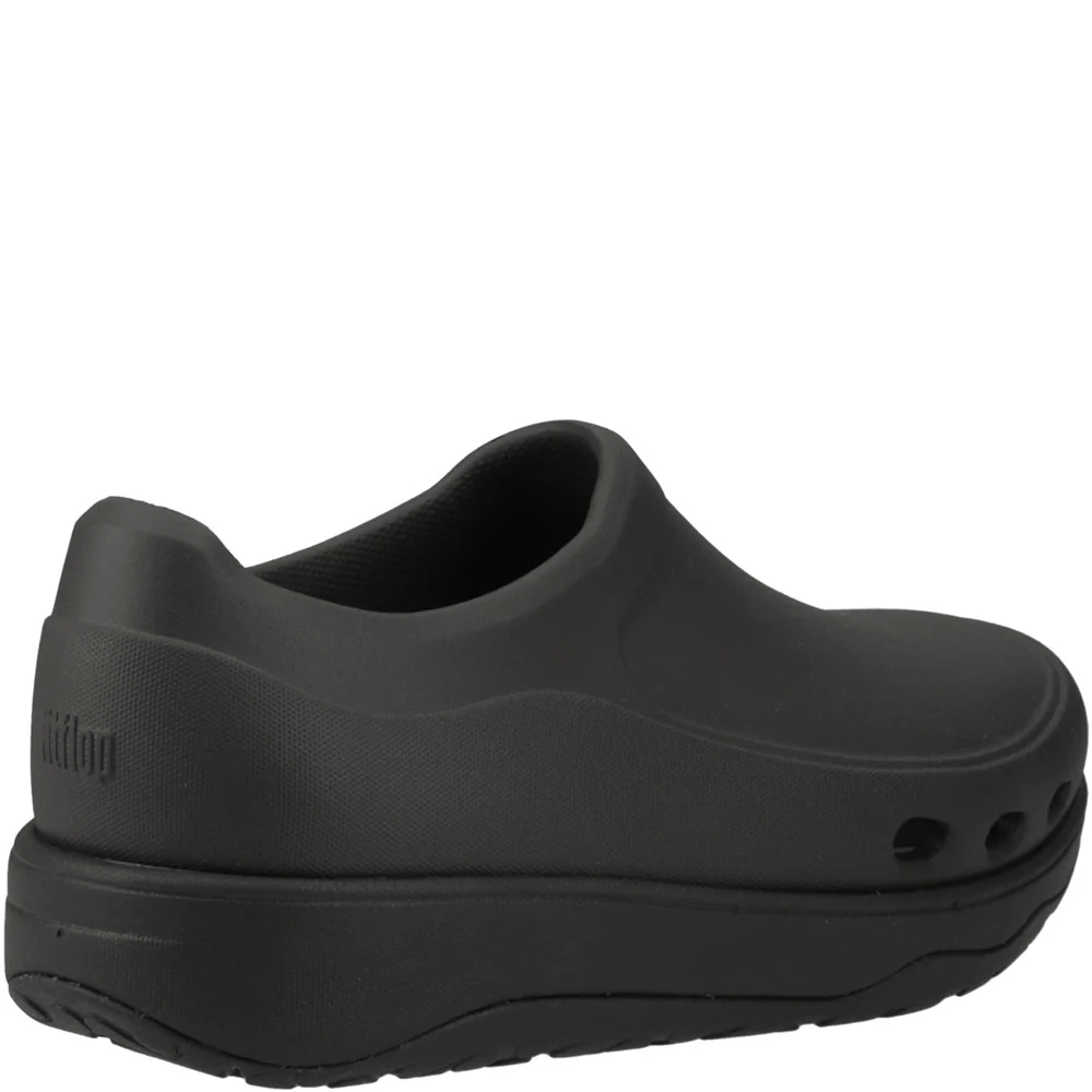 Fitflop Work High-Performance Professional Clogs