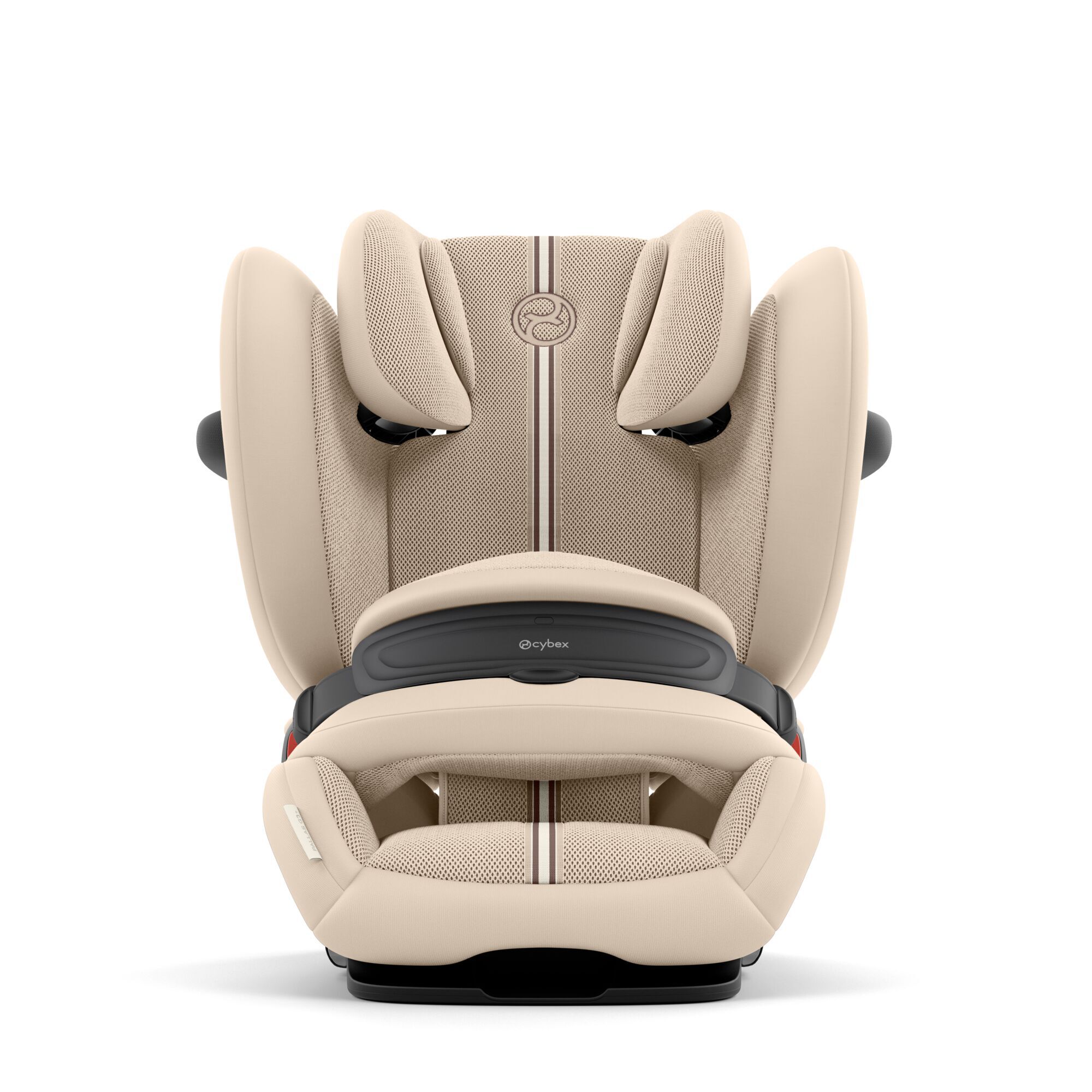 CYBEX Gold Pallas G3