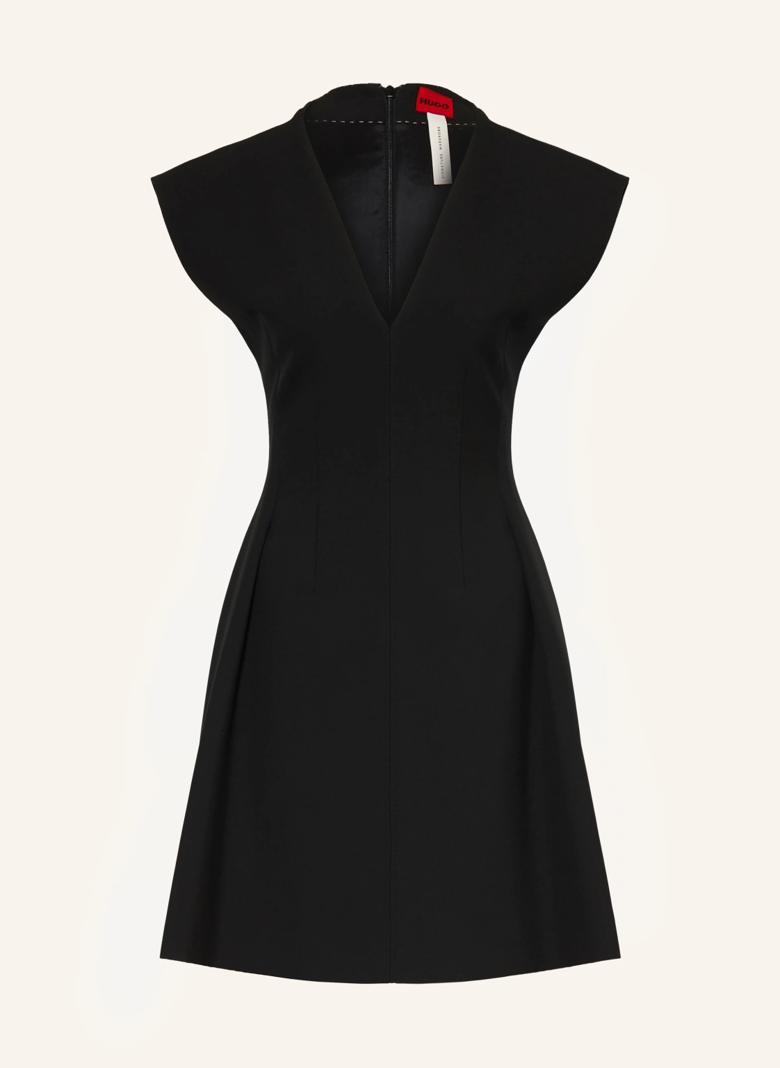 HUGO Kleid KAYTRA