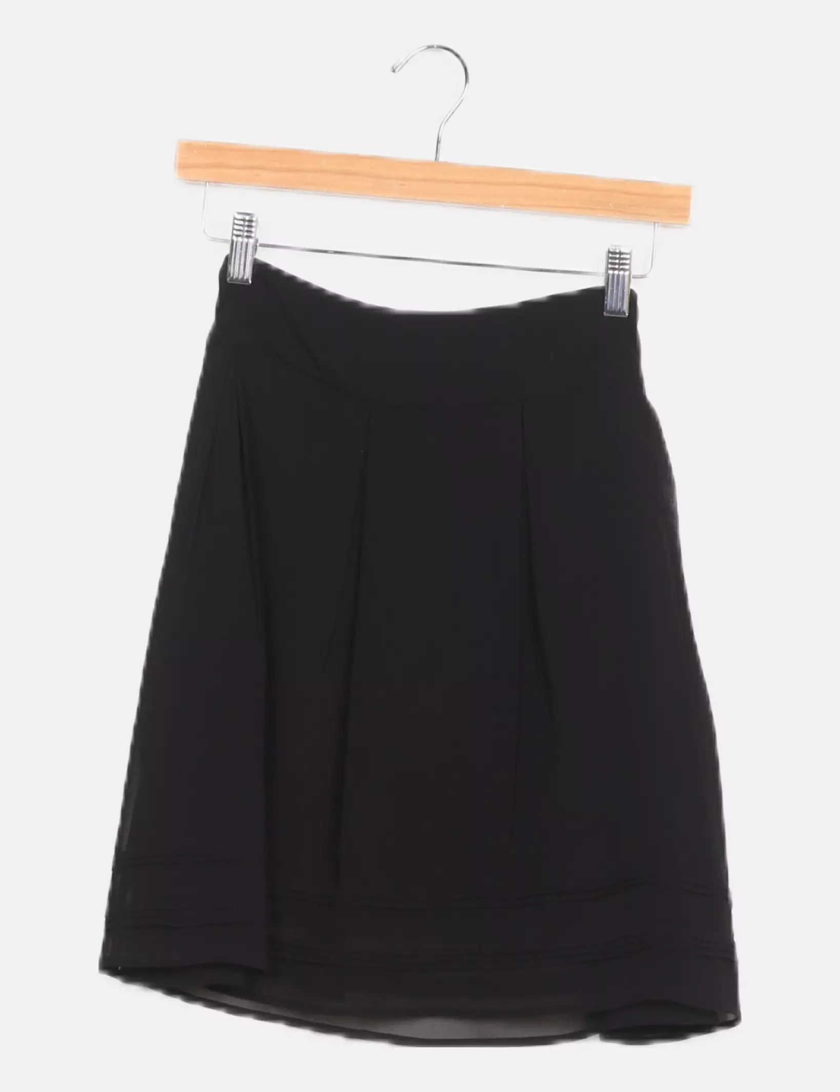 Camaïeu casual skirt