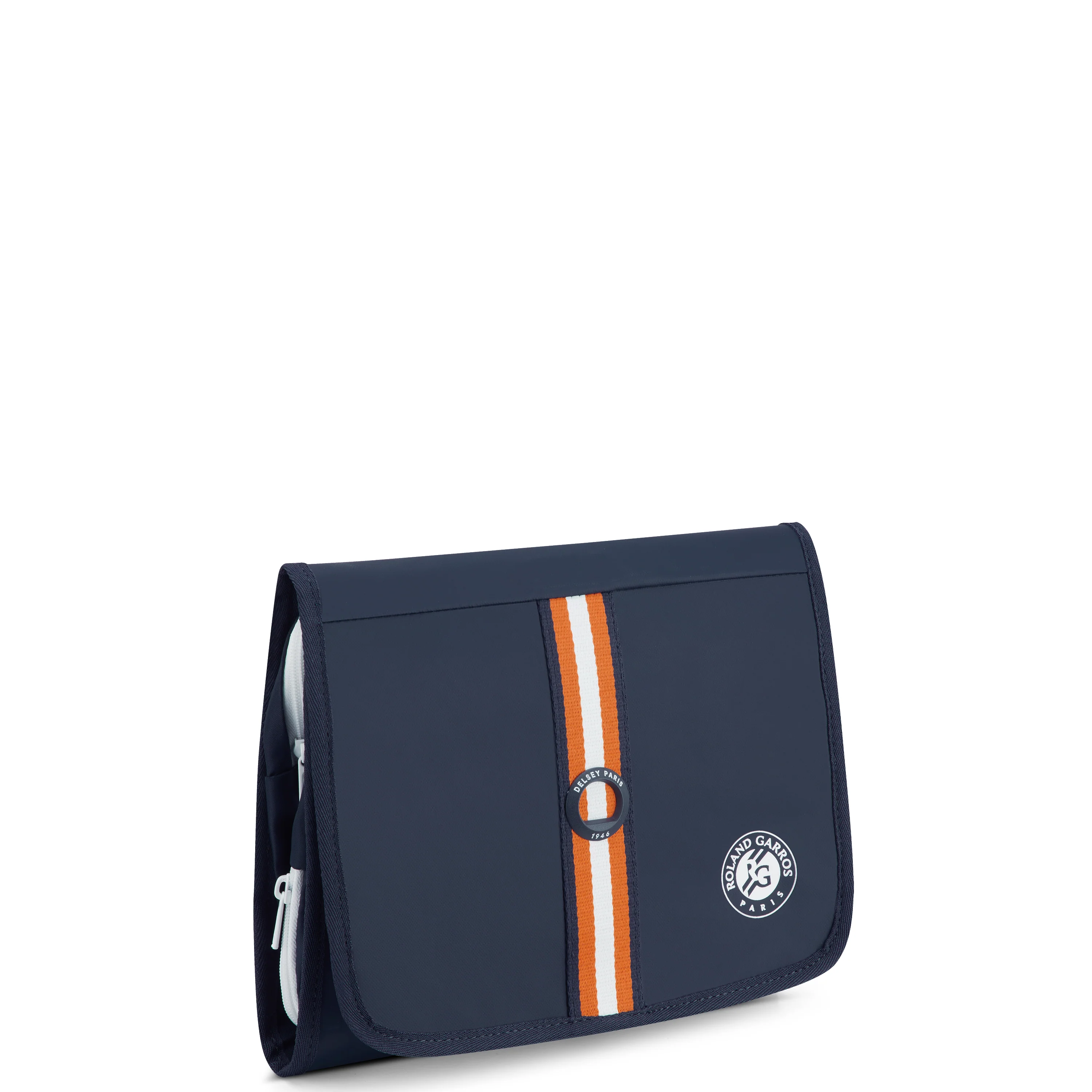 MAUBERT 2.0 - Trousse de toilette Roland-Garros