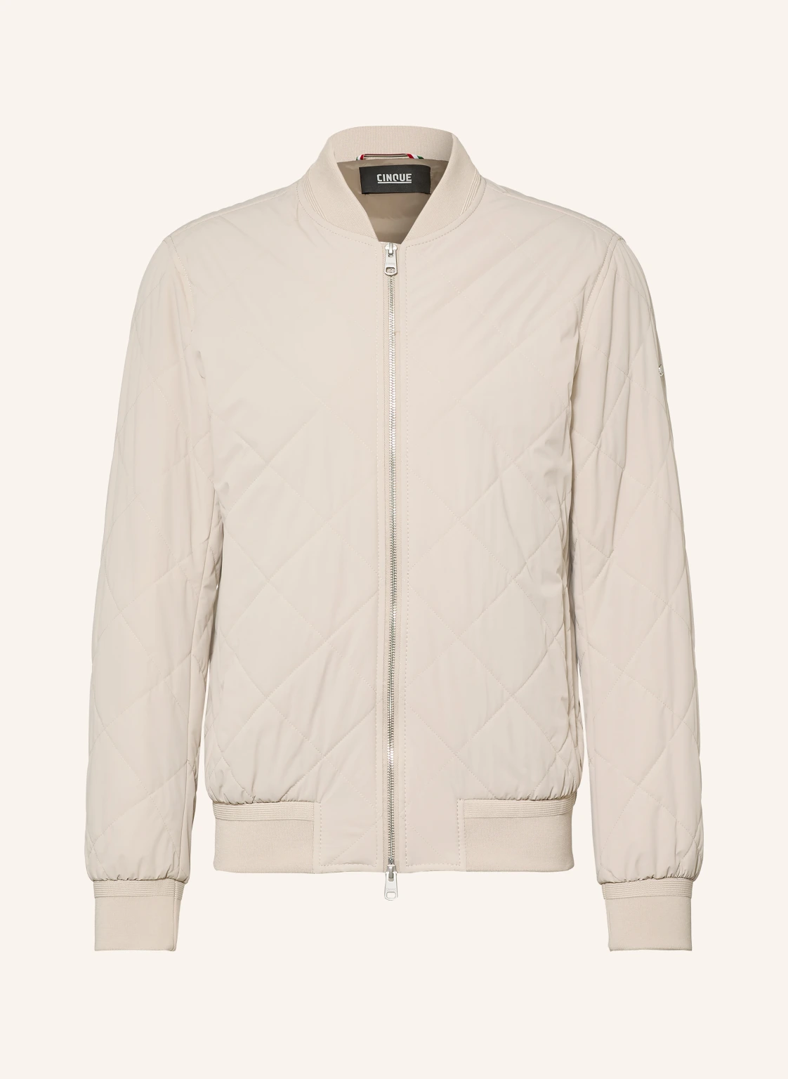 CINQUE Blouson CIRAPID