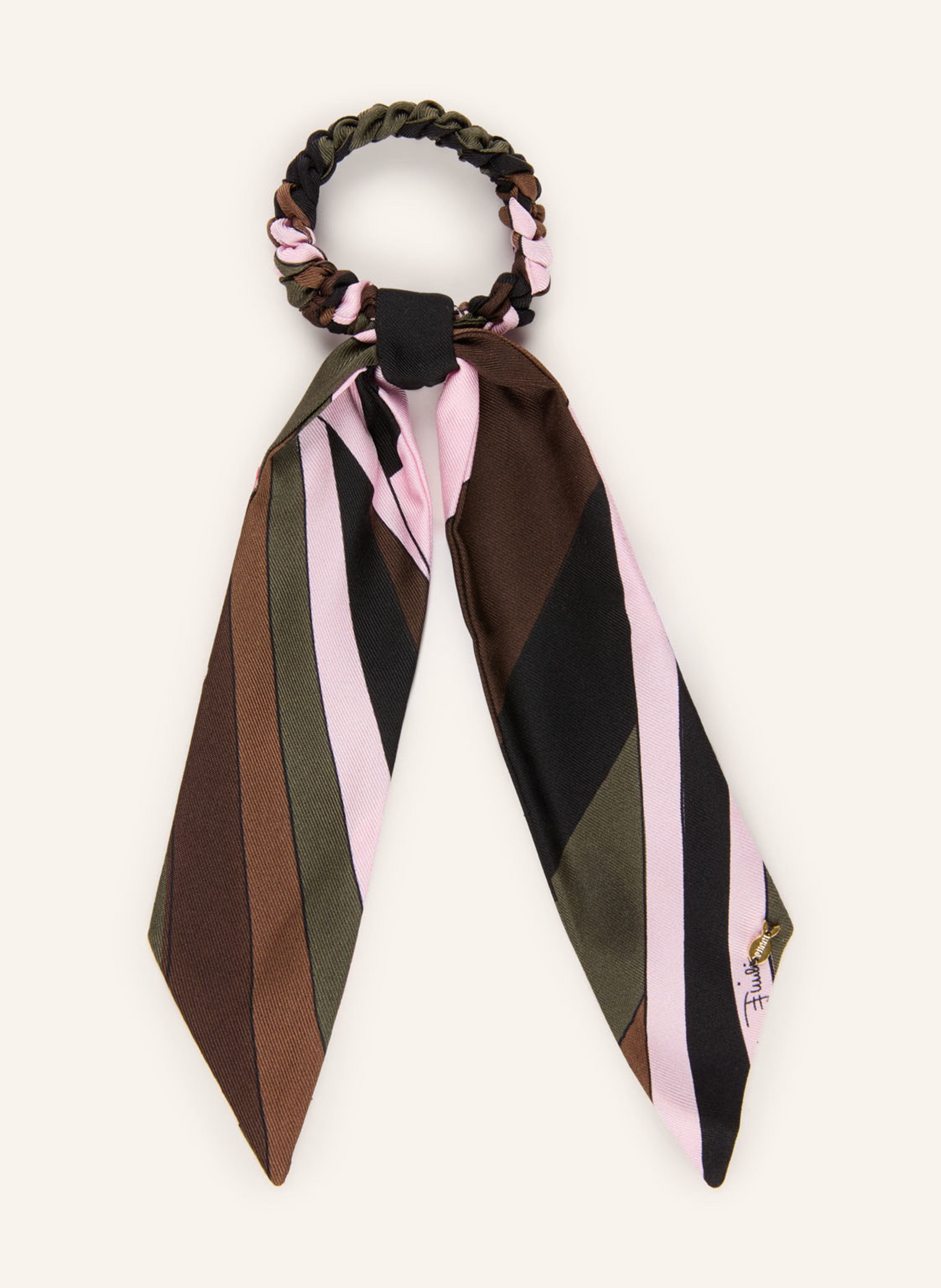PUCCI Haargummi