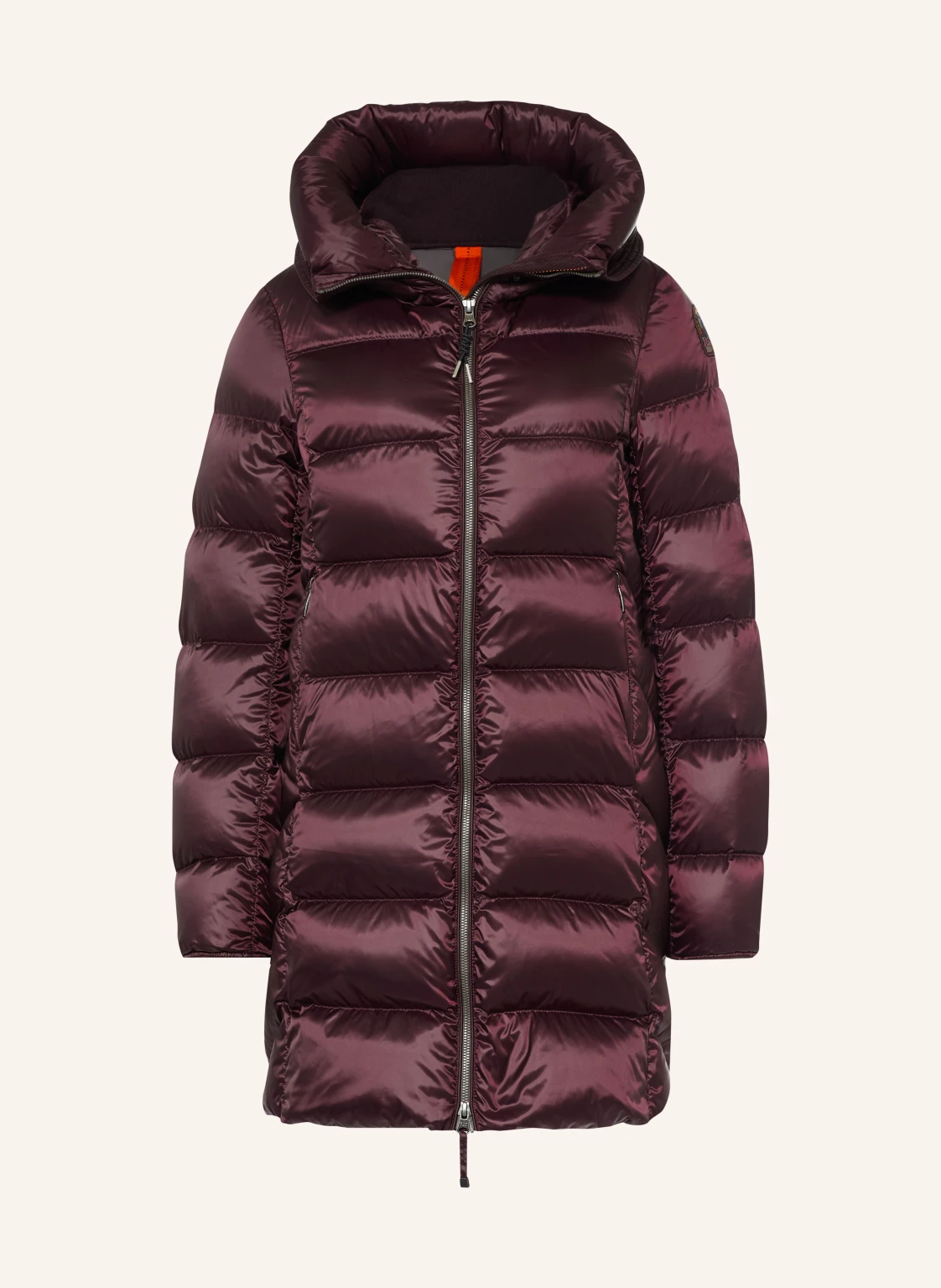 PARAJUMPERS Daunenmantel MARION