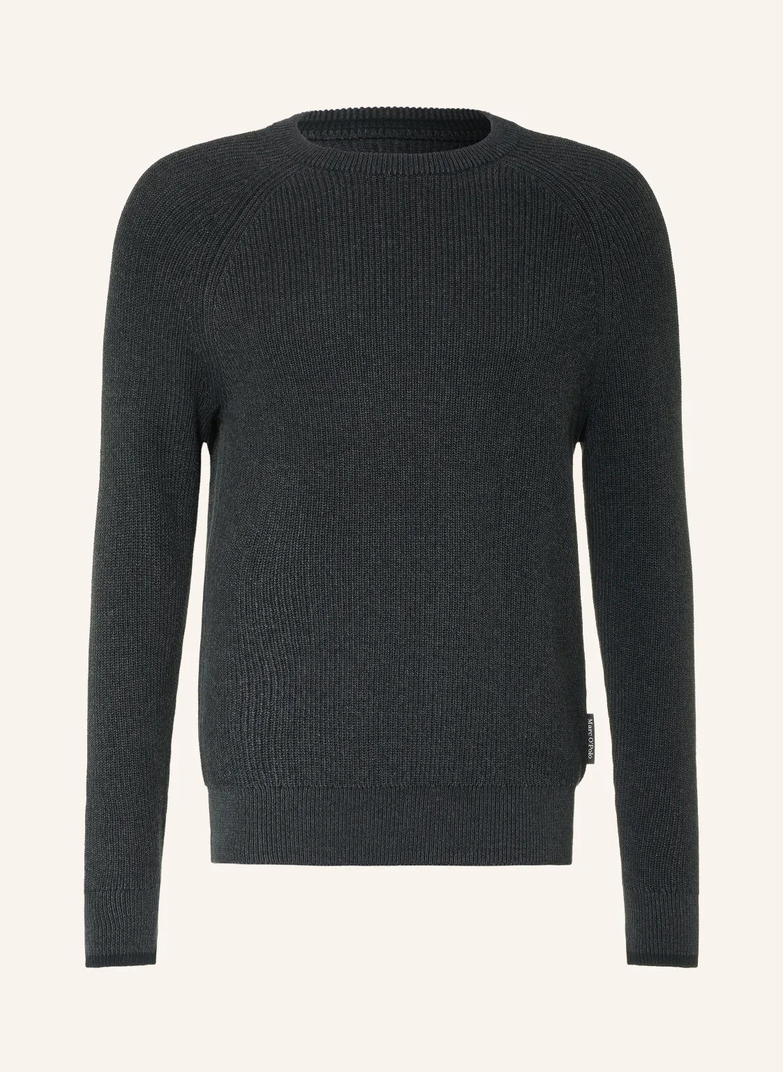 Marc O'Polo Pullover