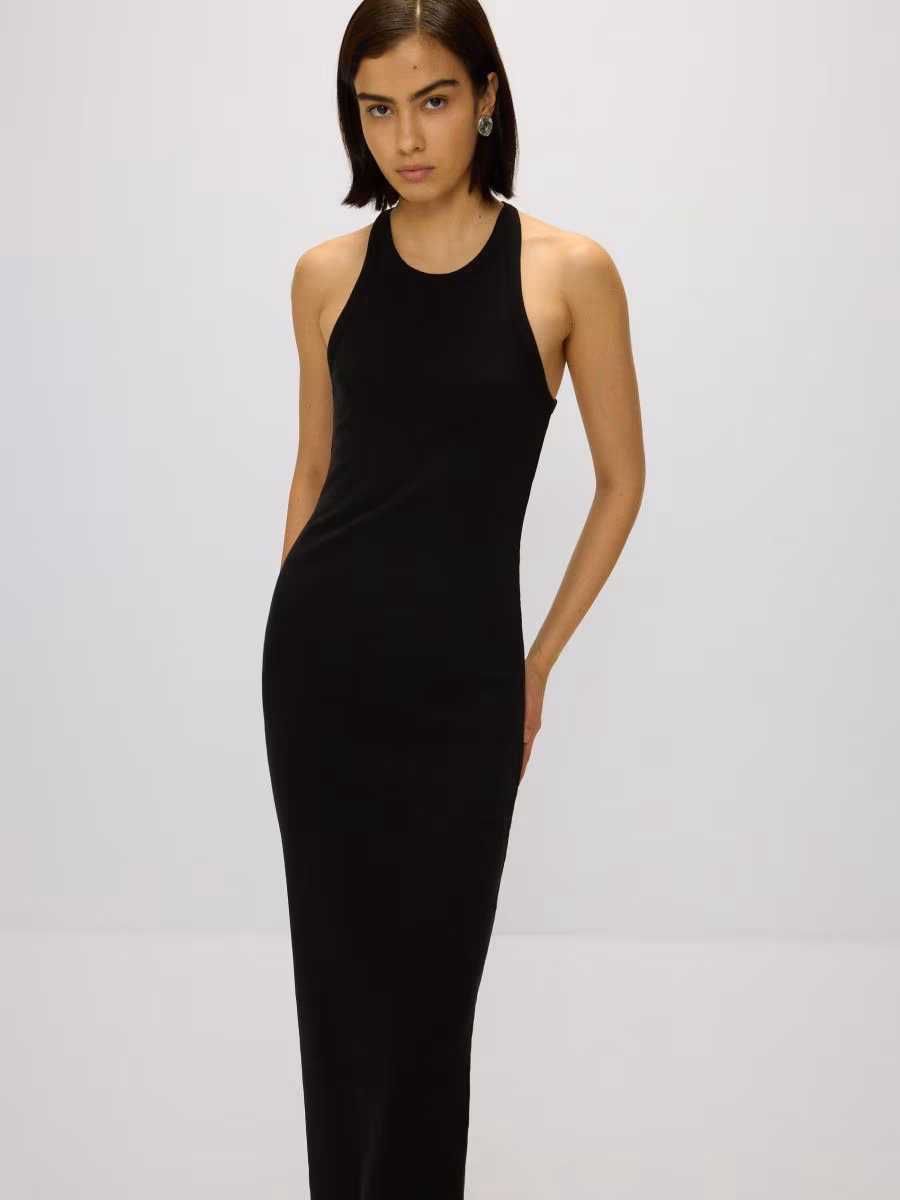 Ladies' Dress