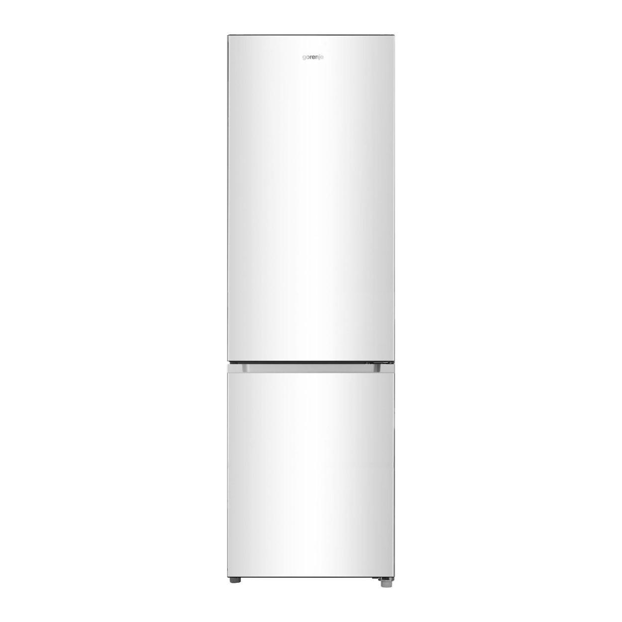 Lodówka GORENJE RK4182PW4