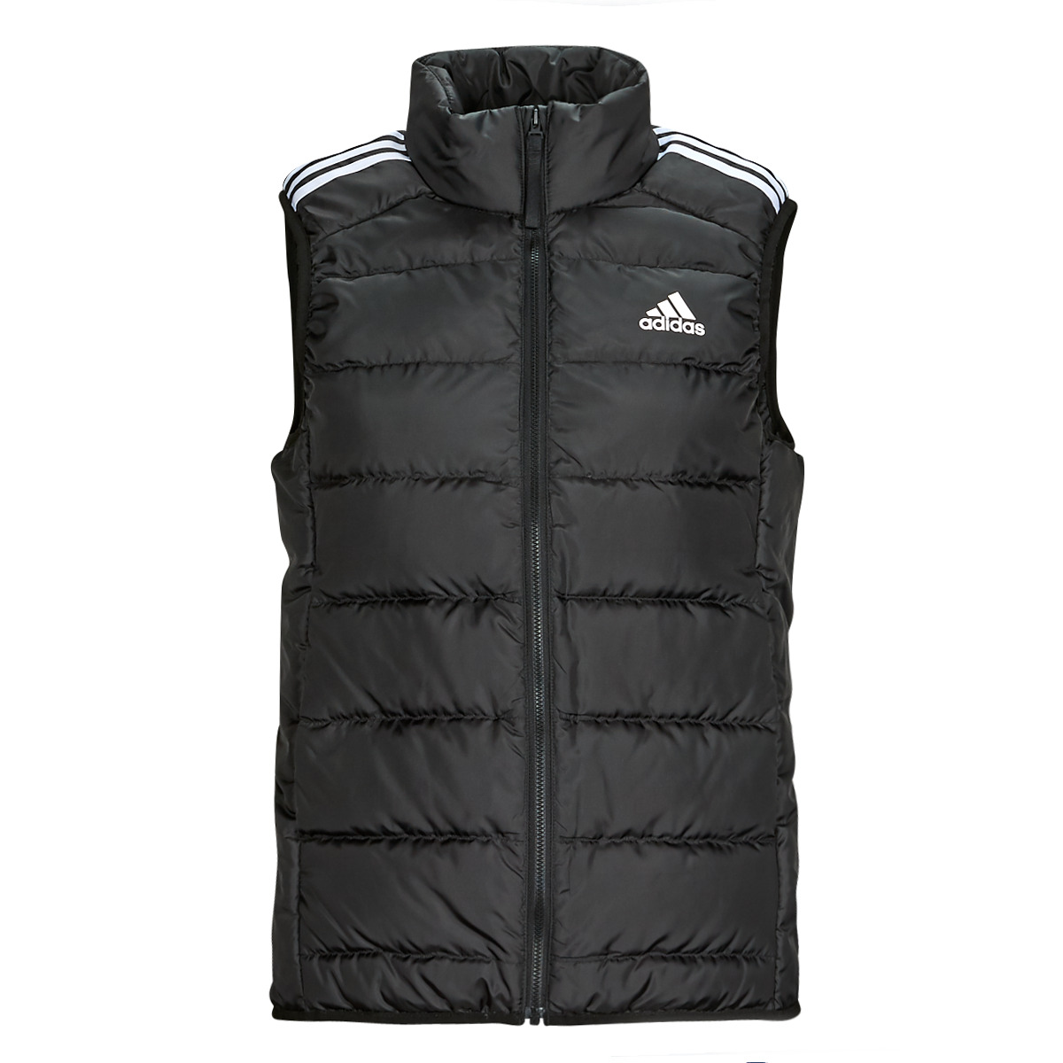adidas - ESS 3S L D VE - Black