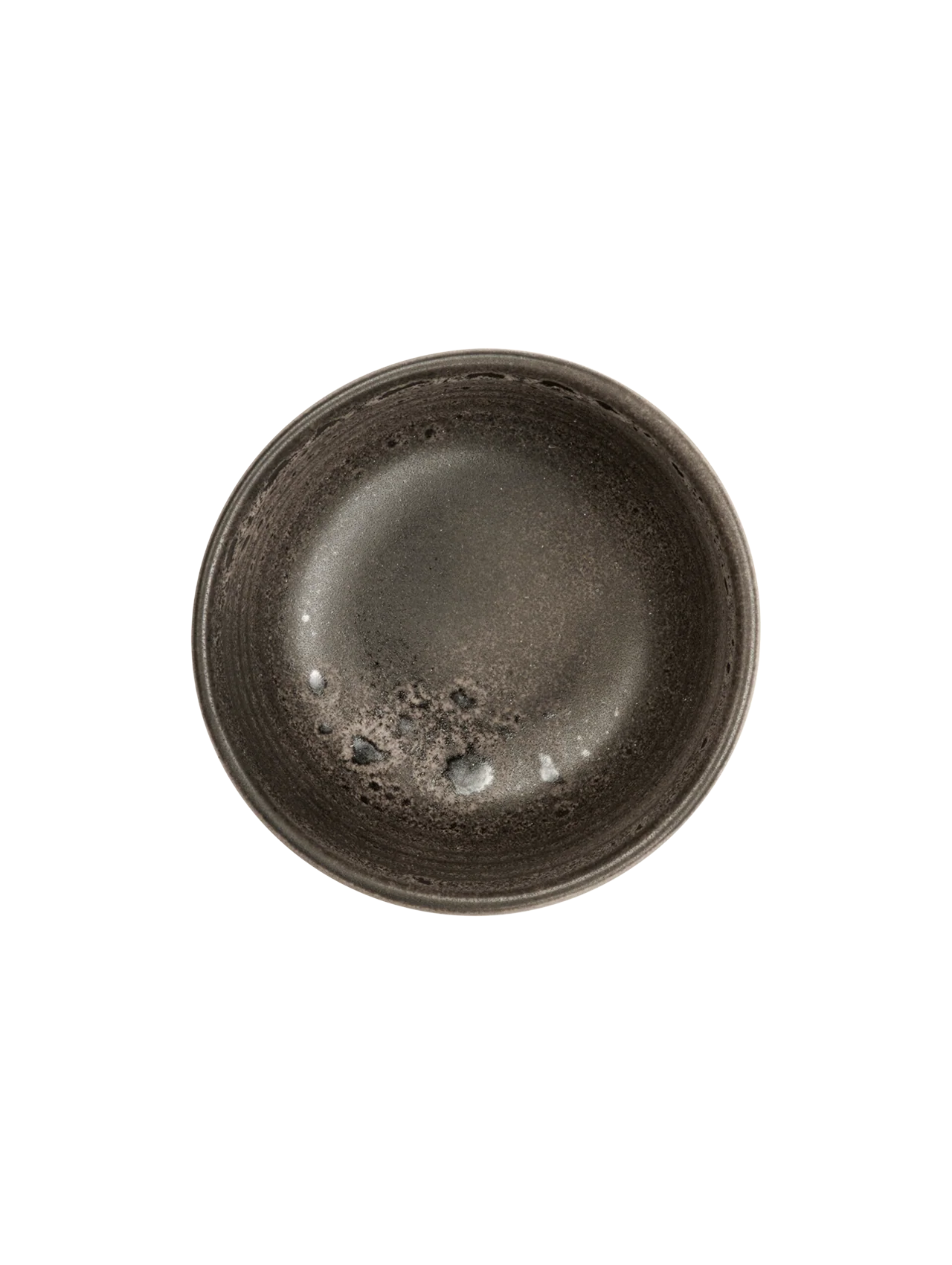 rice bowl, mangosteen