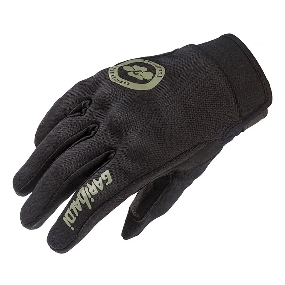 Garibaldi Bloomy Vintage gloves