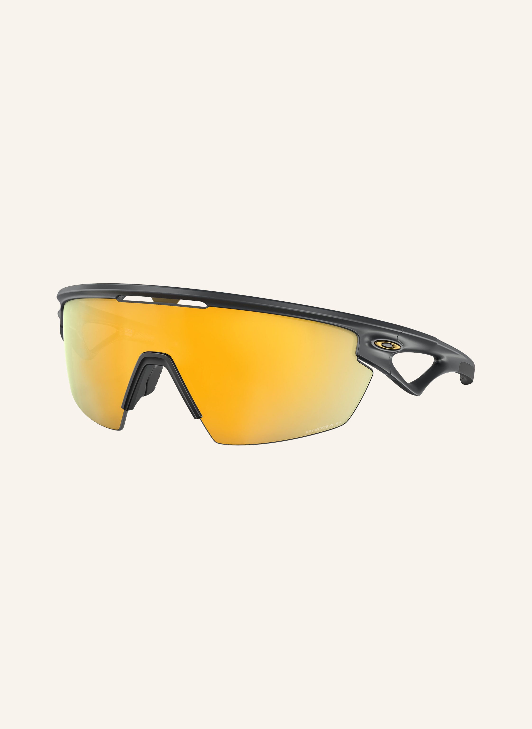 OAKLEY Multisportbrille OO9403 SPHAERA™