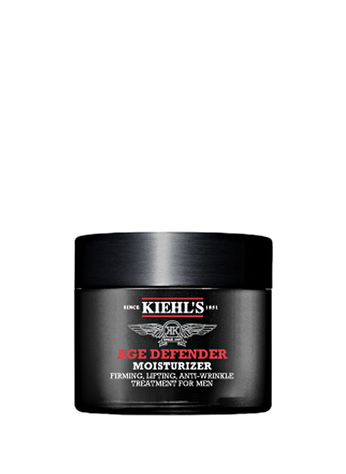 Kiehl's AGE DEFENDER MOISTURIZER