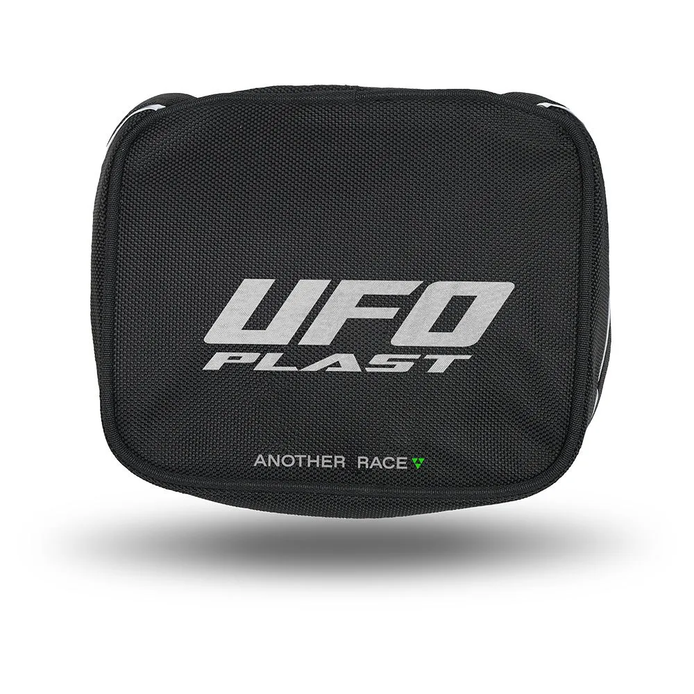 UFO MB02261 tool bag