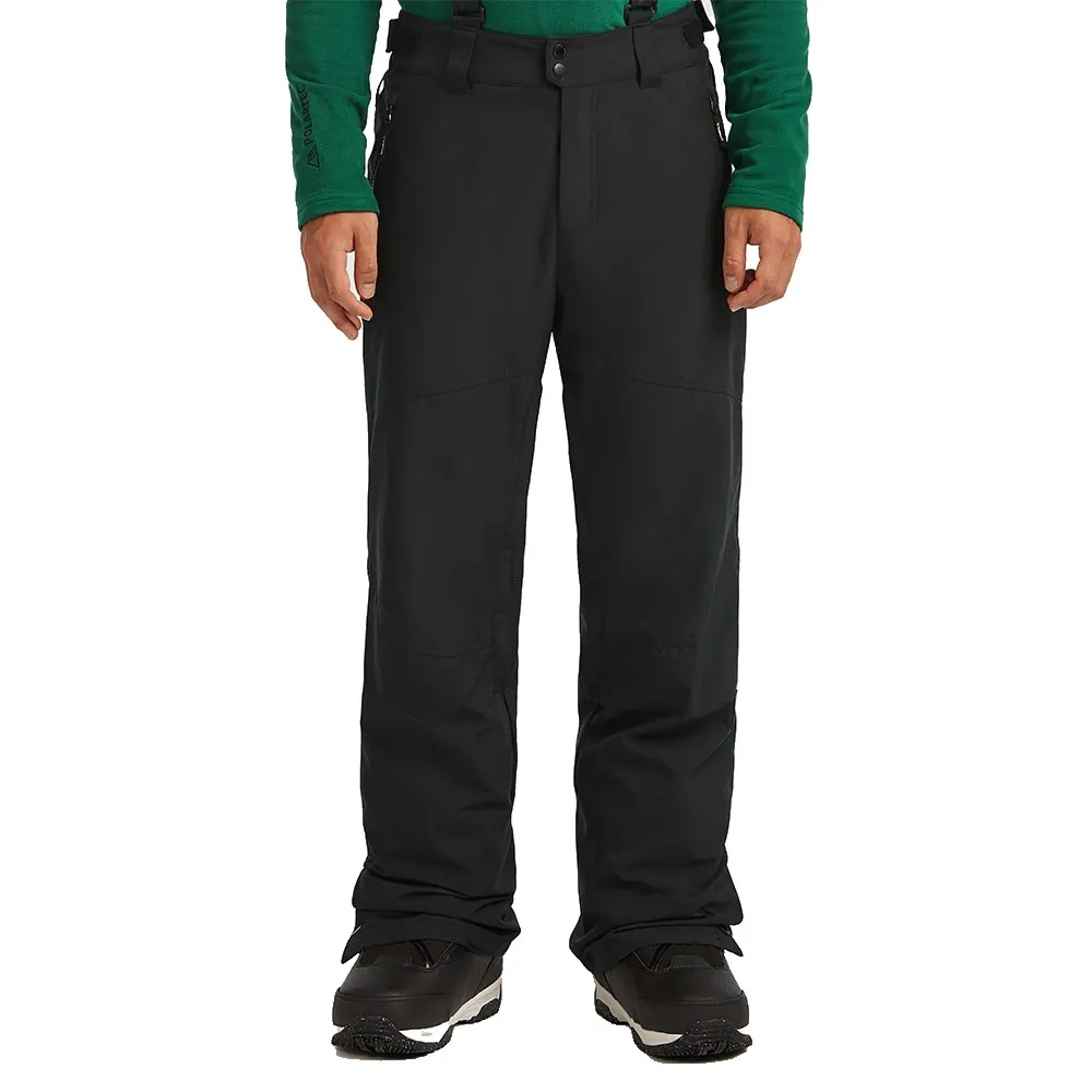 O´neill FWC Cruz Suspender pants
