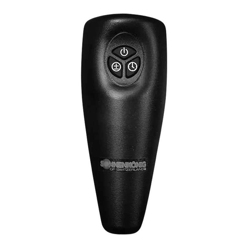 Terrassenheizer Fiamma