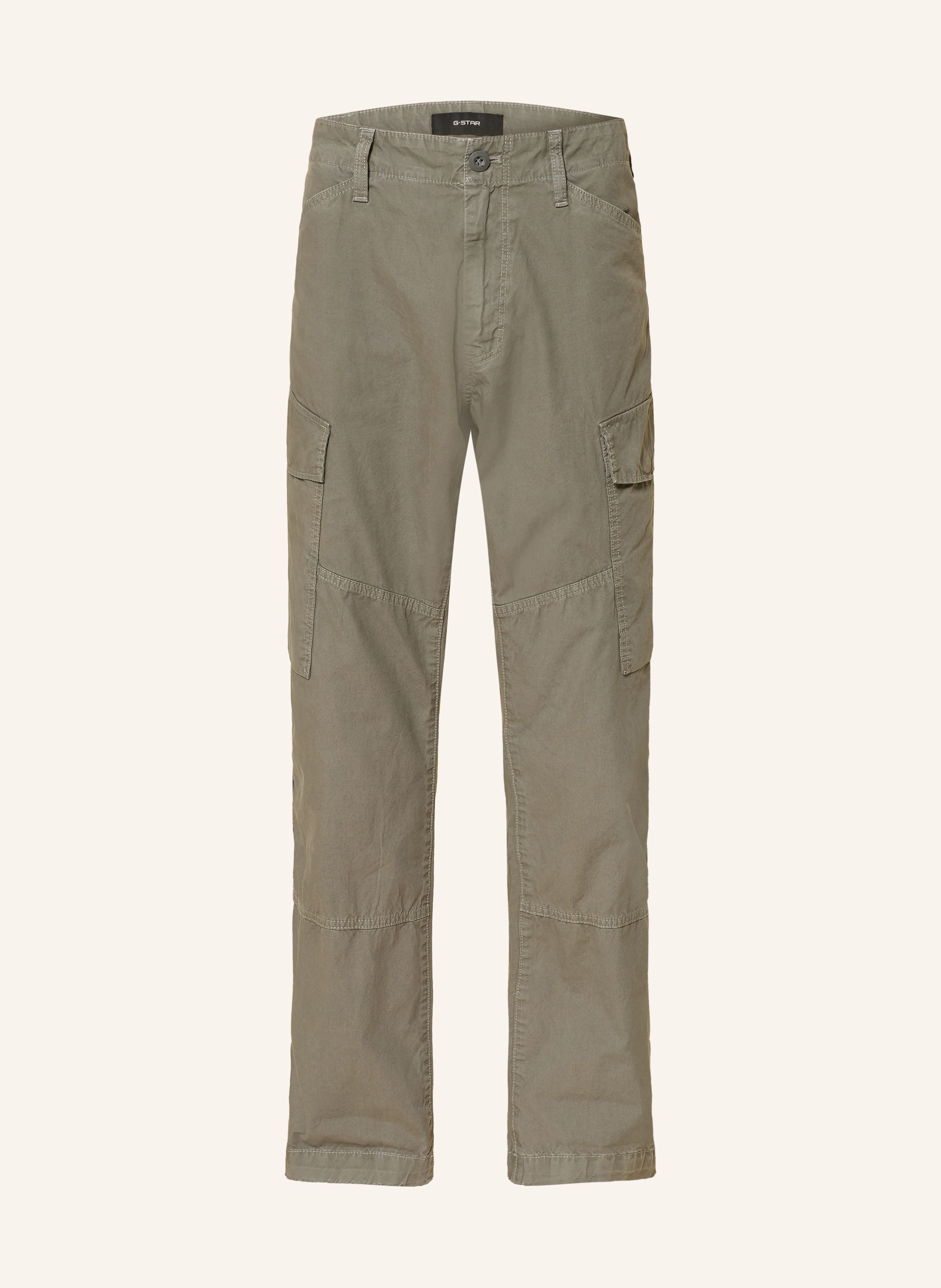 G-Star Cargohose Regular Fit