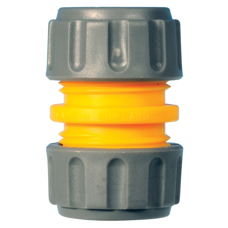 Raccord réparateur Ø 12,5 à 15 mm